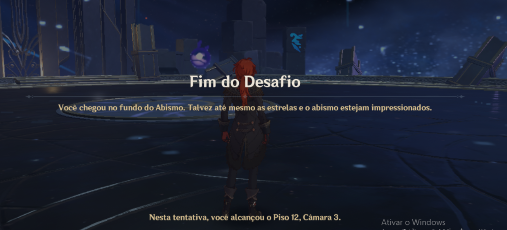 1634368668671.png