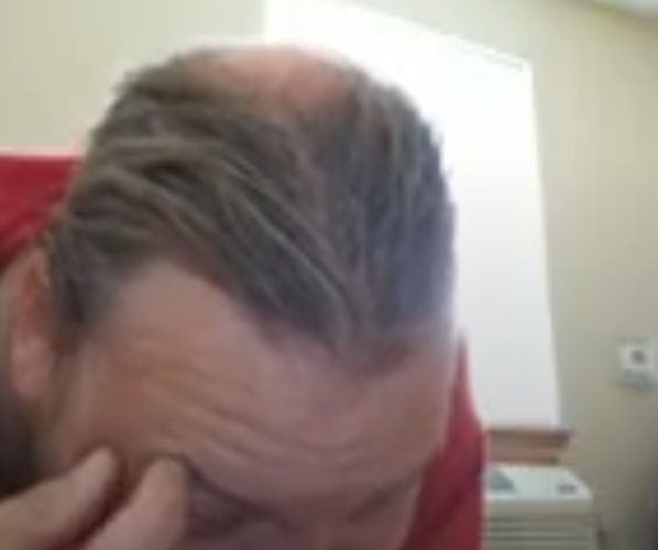 1634403888852.png