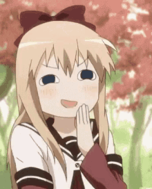 1634408700819.gif