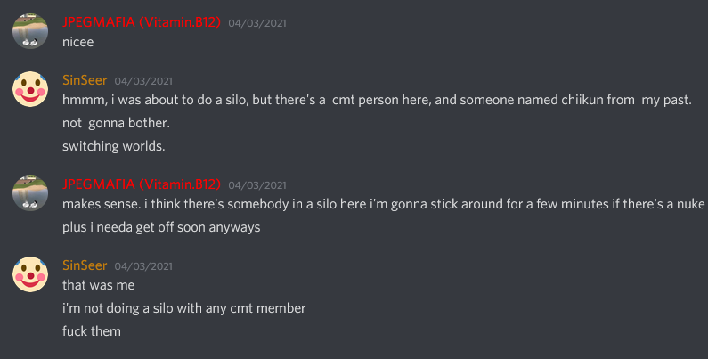 1634475374841.png