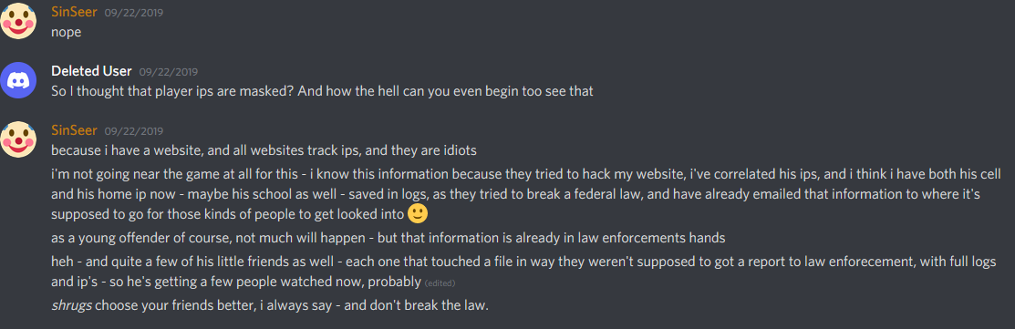 1634483732397.png