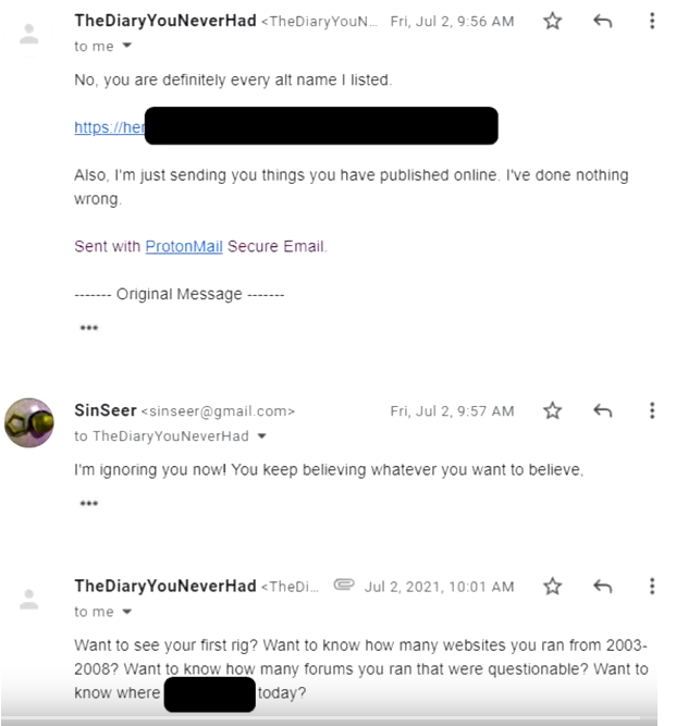 1634486423561.png