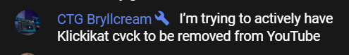 1634494877166.png