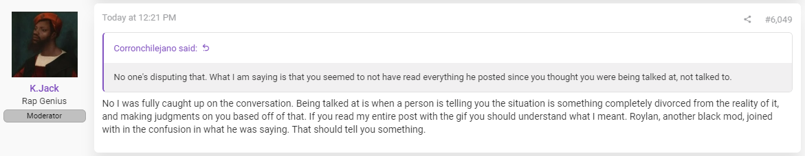 1634498736736.png