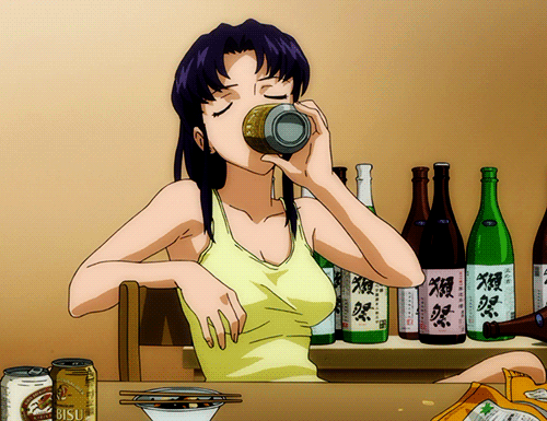 1634503496203.gif