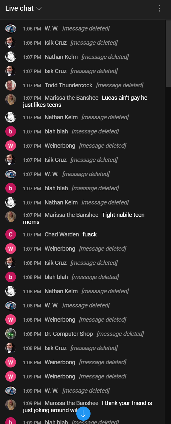 1634508540512.png