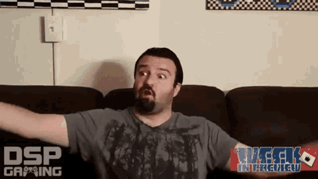 1634513893768.gif