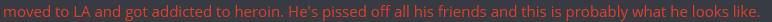 1634550118047.png