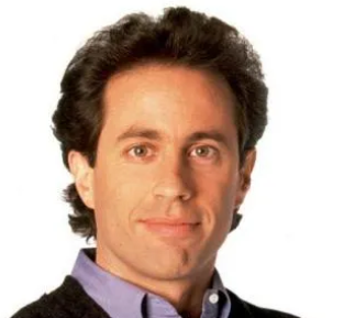 1634571951644.png