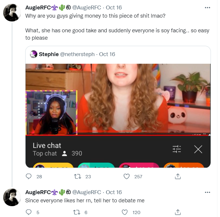 1634580199282.png