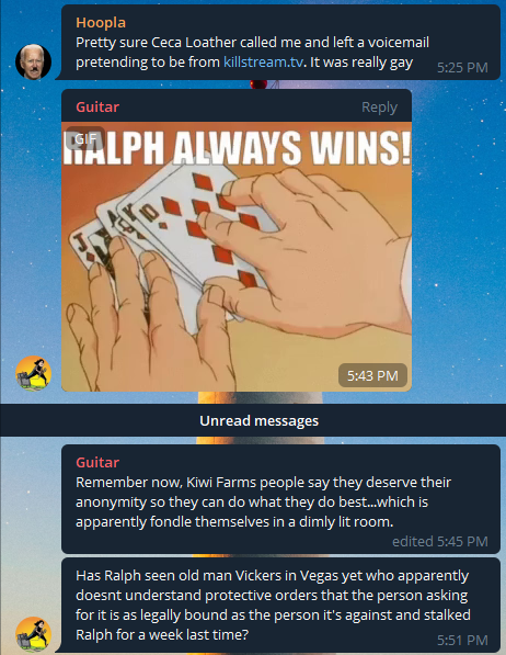 1634596418666.png