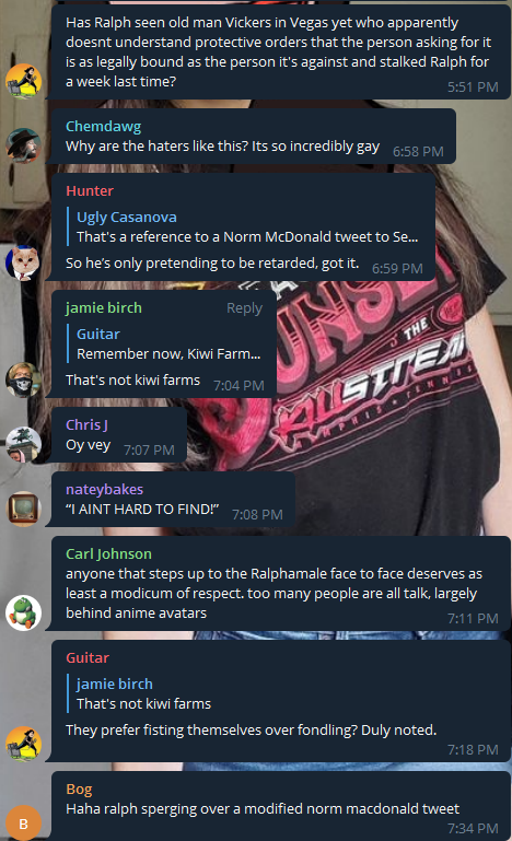 1634600261465.png