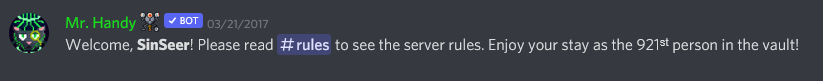 1634612679441.png