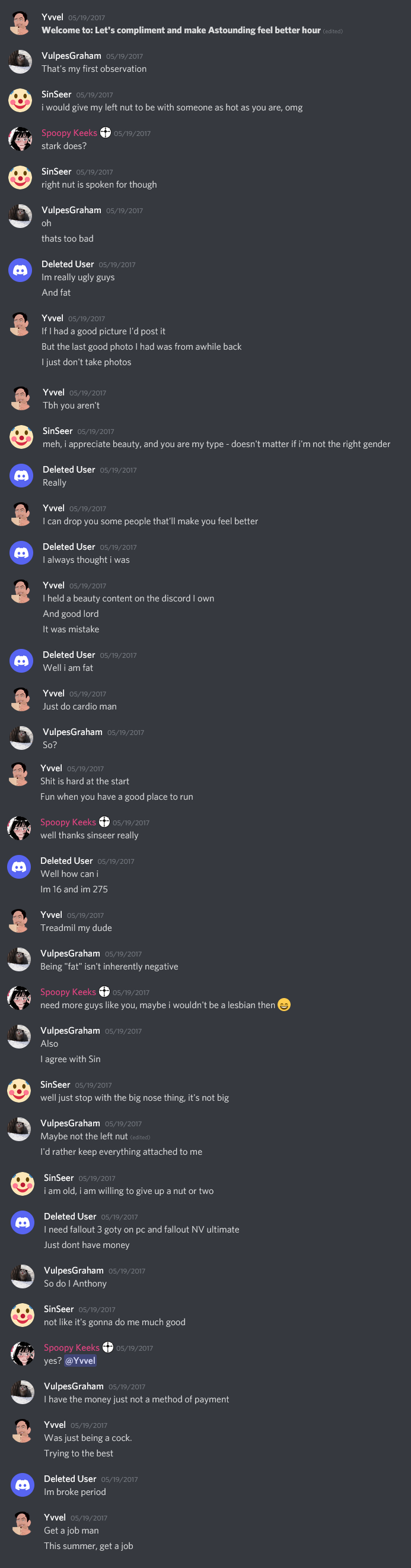 1634651409949.png