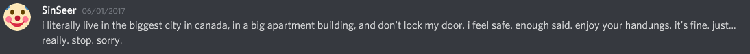 1634653099171.png