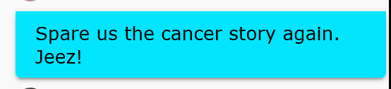 1634680073453.png
