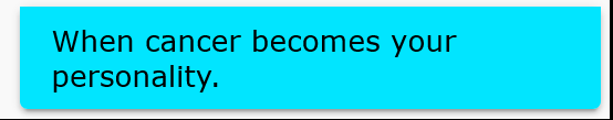 1634680174246.png