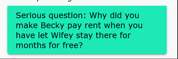 1634680247974.png
