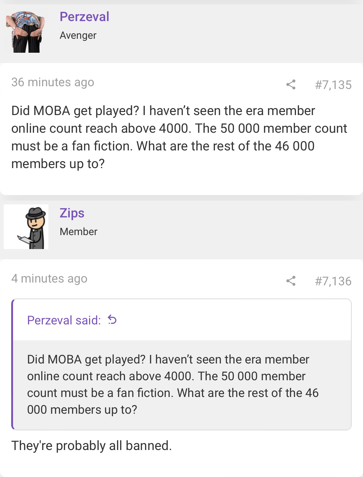 1634687758512.png