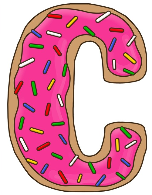 1634709552022.png