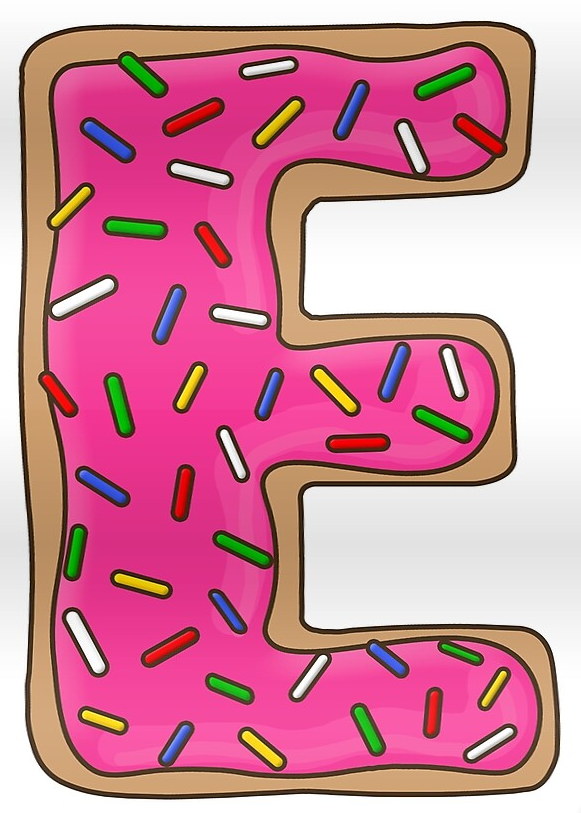 1634709562574.png