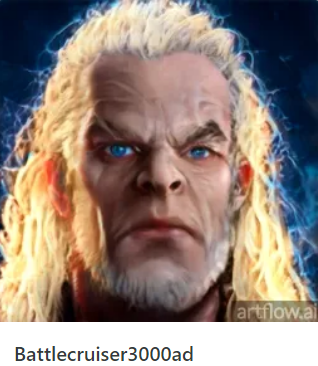 1634727482852.png