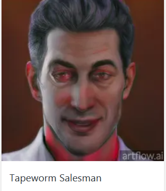1634728028160.png
