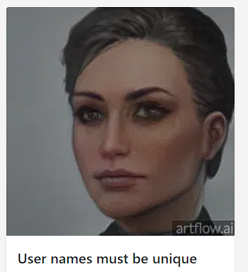 1634728958229.png