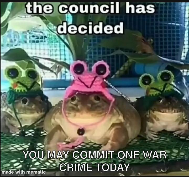 1634732306314.png