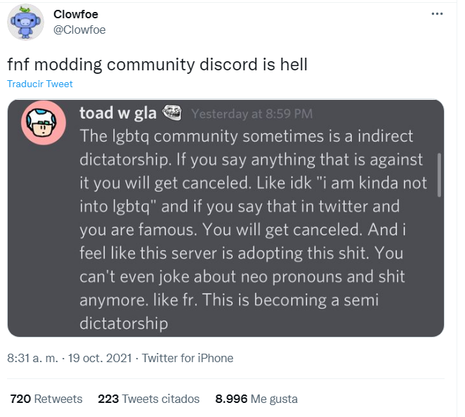 1634739329800.png