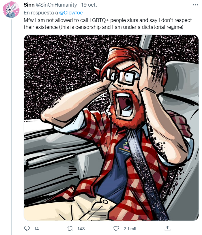 1634740145100.png