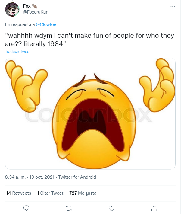 1634740446700.png