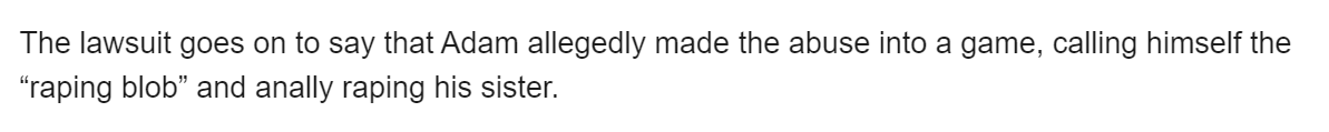 1634773445748.png