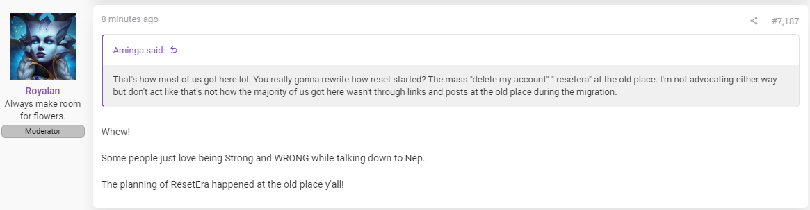 1634775377429.png