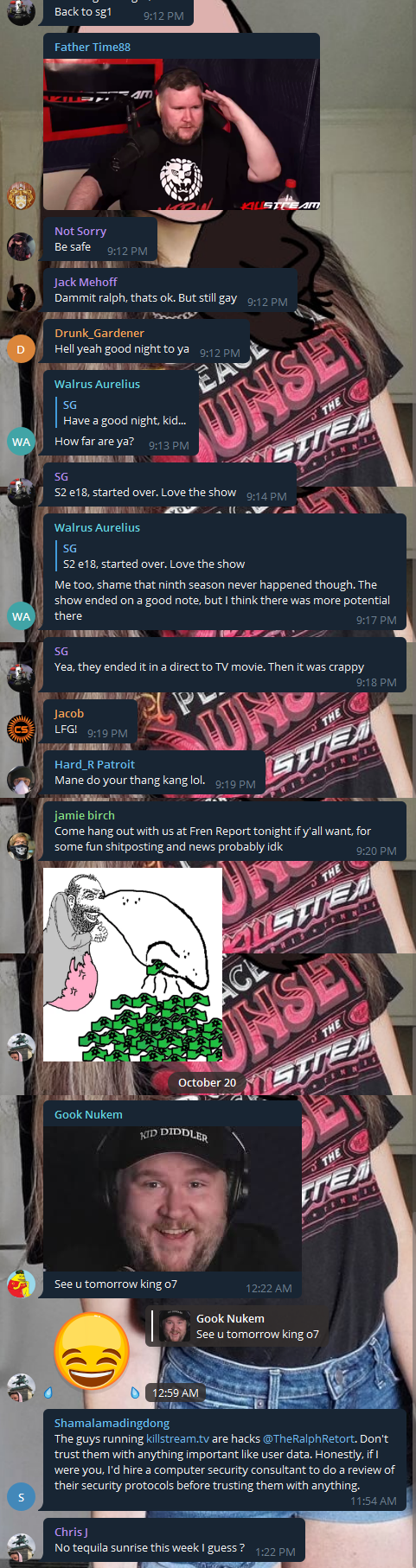 1634779725009.png
