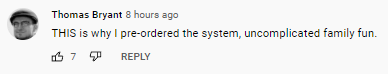 1634785875347.png