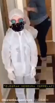 1634802404267.png