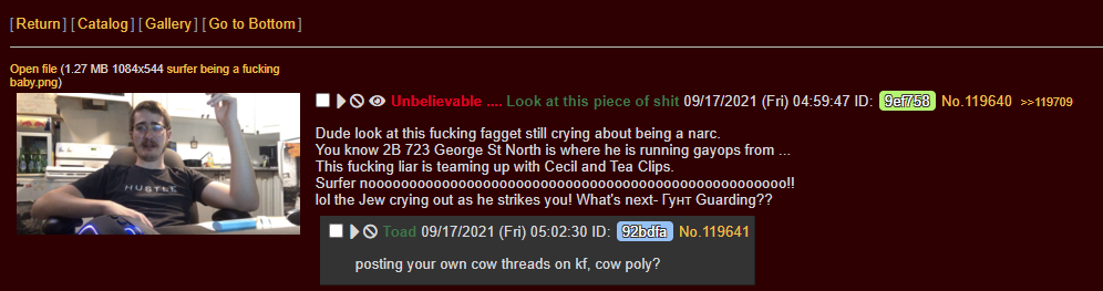1634806166406.png