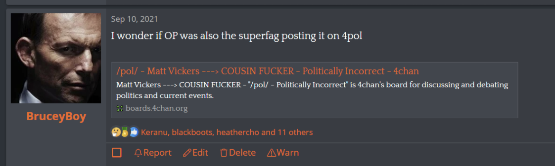 1634806329377.png