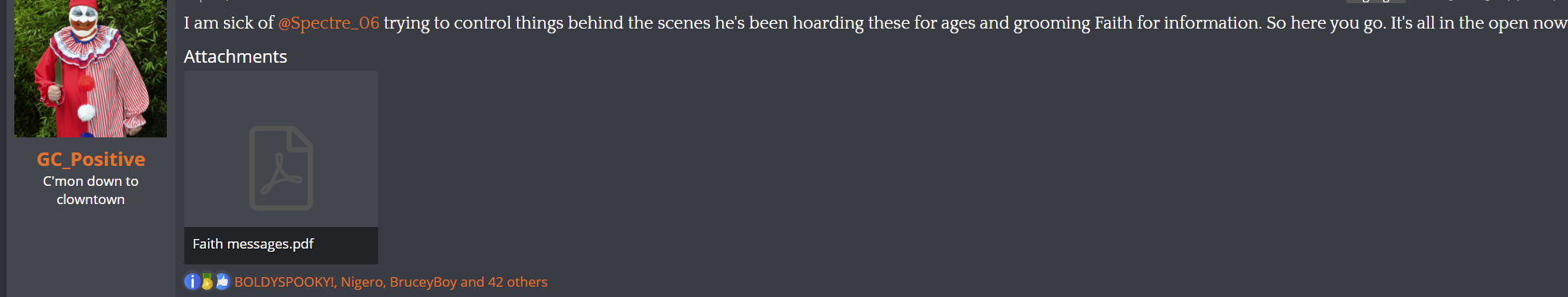 1634806474668.png