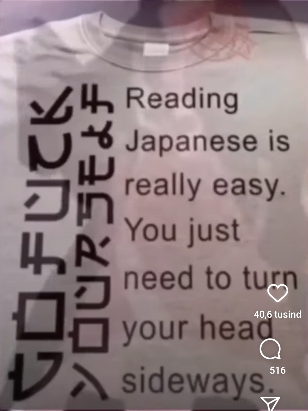 1634818794863.png