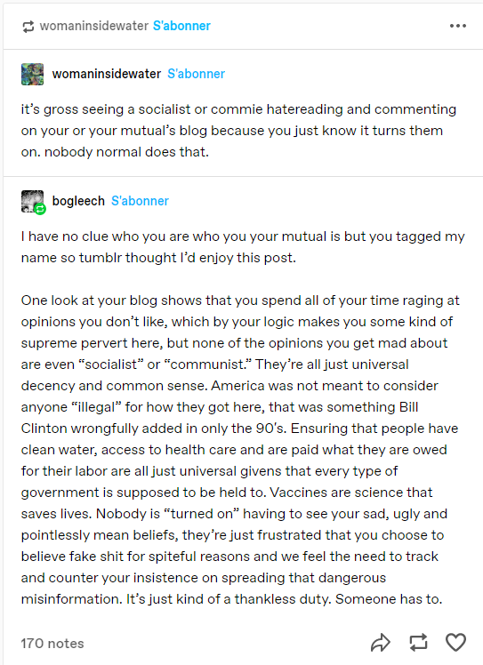 1634854572369.png
