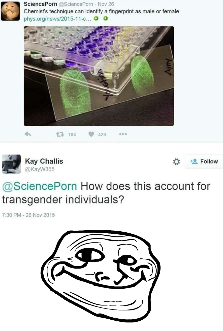 1634862079244.png