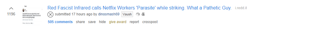 1634872547654.png