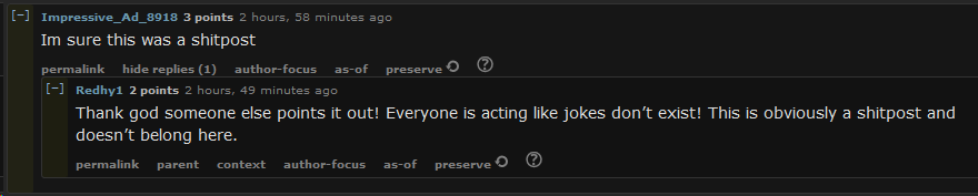 1634898573434.png