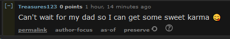 1634898750809.png