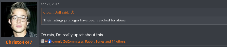 1634908599565.png