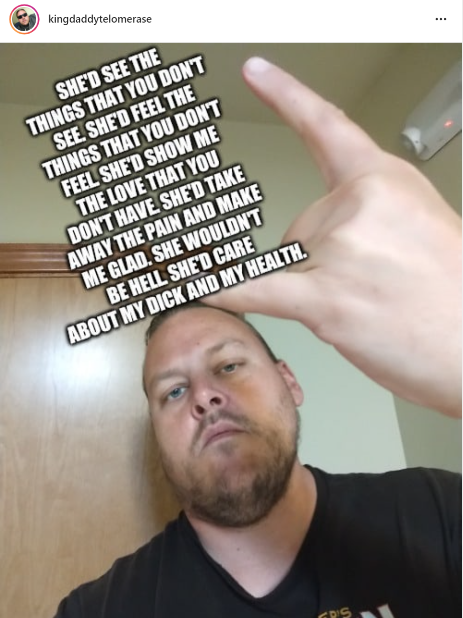 1634918212774.png