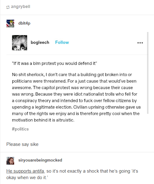 1634922529366.png