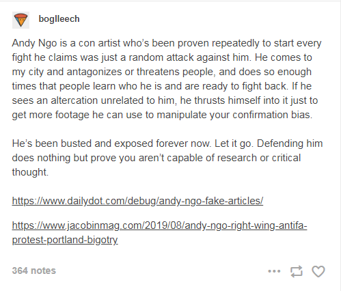 1634923017038.png